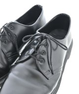 Dr.Martens（ドクターマーチン）ビジネス・ドレスシューズ 黒 サイズ:UK9(27.5cm位) メンズ/2200703521019