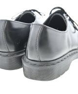 Dr.Martens（ドクターマーチン）ビジネス・ドレスシューズ 黒 サイズ:UK9(27.5cm位) メンズ/2200703521019