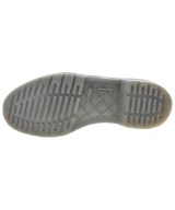 Dr.Martens（ドクターマーチン）ビジネス・ドレスシューズ 白 サイズ:UK9(27.5cm位) メンズ/2200703521026