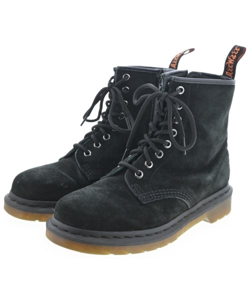 Dr.Martens(ドクターマーチン)のブーツ サイズ:UK6(24.5cm位) 9,400円