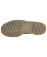 Dr.Martens（ドクターマーチン）ブーツ 黒 サイズ:UK6(24.5cm位) レディース/2200705380041