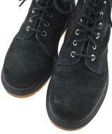 Dr.Martens（ドクターマーチン）ブーツ 黒 サイズ:UK6(24.5cm位) レディース/2200705380041