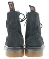 Dr.Martens（ドクターマーチン）ブーツ 黒 サイズ:UK6(24.5cm位) レディース/2200705380041
