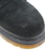 Dr.Martens（ドクターマーチン）ブーツ 黒 サイズ:UK6(24.5cm位) レディース/2200705380041