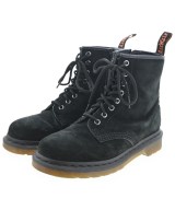 Dr.Martens ブーツ