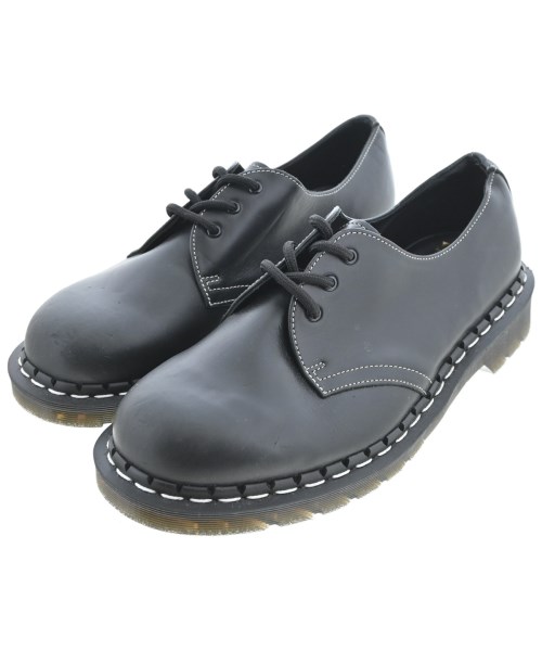 Dr.Martens(ドクターマーチン)のビジネス・ドレスシューズ サイズ:UK8(26.5cm位) 37,200円