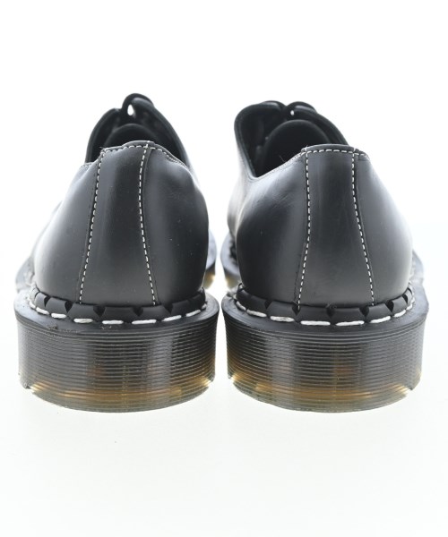Dr.Martens（ドクターマーチン）ビジネス・ドレスシューズ 黒 サイズ:UK8(26.5cm位) メンズ/2200705435963