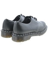 Dr.Martens（ドクターマーチン）ビジネス・ドレスシューズ 黒 サイズ:UK8(26.5cm位) メンズ/2200705435963