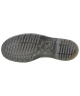 Dr.Martens（ドクターマーチン）ビジネス・ドレスシューズ 黒 サイズ:UK8(26.5cm位) メンズ/2200705435963