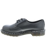 Dr.Martens（ドクターマーチン）ビジネス・ドレスシューズ 黒 サイズ:UK8(26.5cm位) メンズ/2200705435963