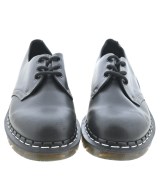 Dr.Martens（ドクターマーチン）ビジネス・ドレスシューズ 黒 サイズ:UK8(26.5cm位) メンズ/2200705435963