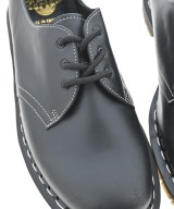 Dr.Martens（ドクターマーチン）ビジネス・ドレスシューズ 黒 サイズ:UK8(26.5cm位) メンズ/2200705435963