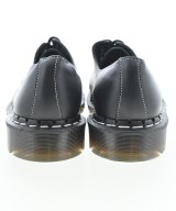 Dr.Martens（ドクターマーチン）ビジネス・ドレスシューズ 黒 サイズ:UK8(26.5cm位) メンズ/2200705435963