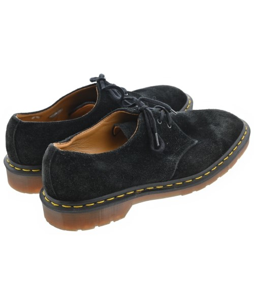 Dr.Martens（ドクターマーチン）その他 黒 サイズ:UK8(26.5cm位) メンズ/2200705486071