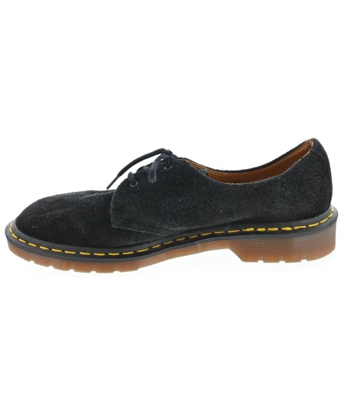 Dr.Martens（ドクターマーチン）その他 黒 サイズ:UK8(26.5cm位) メンズ/2200705486071