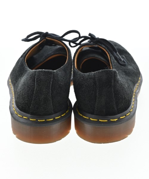 Dr.Martens（ドクターマーチン）その他 黒 サイズ:UK8(26.5cm位) メンズ/2200705486071