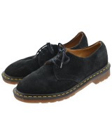 Dr.Martens（ドクターマーチン）その他 黒 サイズ:UK8(26.5cm位) メンズ/2200705486071
