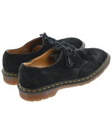 Dr.Martens（ドクターマーチン）その他 黒 サイズ:UK8(26.5cm位) メンズ/2200705486071