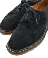 Dr.Martens（ドクターマーチン）その他 黒 サイズ:UK8(26.5cm位) メンズ/2200705486071