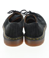Dr.Martens（ドクターマーチン）その他 黒 サイズ:UK8(26.5cm位) メンズ/2200705486071