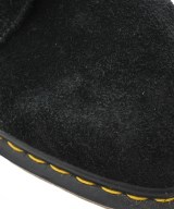 Dr.Martens（ドクターマーチン）その他 黒 サイズ:UK8(26.5cm位) メンズ/2200705486071