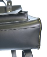 Dr.Martens（ドクターマーチン）バックパック・リュック 黒 サイズ:- メンズ/2200708874011