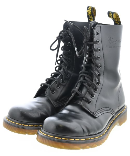 Dr.Martens(ドクターマーチン)のブーツ サイズ:UK5(23.5cm位) 8,800円