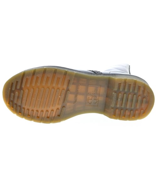 Dr.Martens（ドクターマーチン）ブーツ 黒 サイズ:UK5(23.5cm位) レディース/2200708961018
