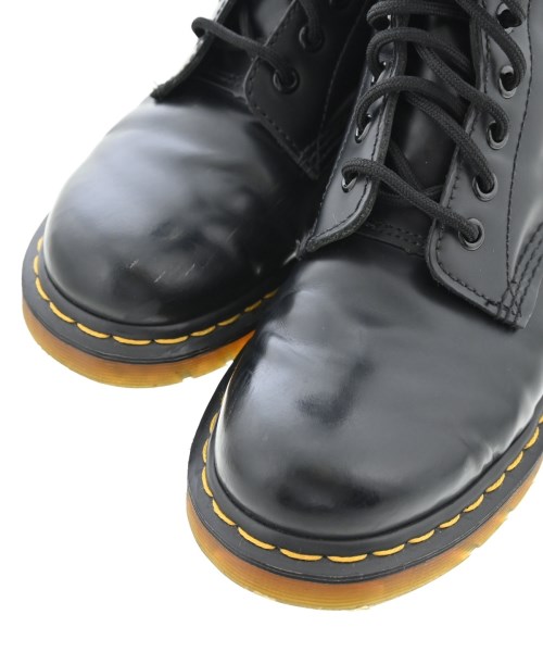 Dr.Martens（ドクターマーチン）ブーツ 黒 サイズ:UK5(23.5cm位) レディース/2200708961018