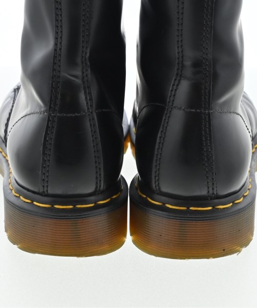 Dr.Martens（ドクターマーチン）ブーツ 黒 サイズ:UK5(23.5cm位) レディース/2200708961018
