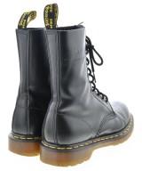 Dr.Martens（ドクターマーチン）ブーツ 黒 サイズ:UK5(23.5cm位) レディース/2200708961018