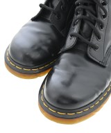 Dr.Martens（ドクターマーチン）ブーツ 黒 サイズ:UK5(23.5cm位) レディース/2200708961018