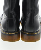 Dr.Martens（ドクターマーチン）ブーツ 黒 サイズ:UK5(23.5cm位) レディース/2200708961018
