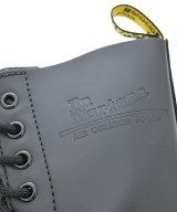 Dr.Martens（ドクターマーチン）ブーツ 黒 サイズ:UK5(23.5cm位) レディース/2200708961018