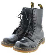 Dr.Martens ブーツ