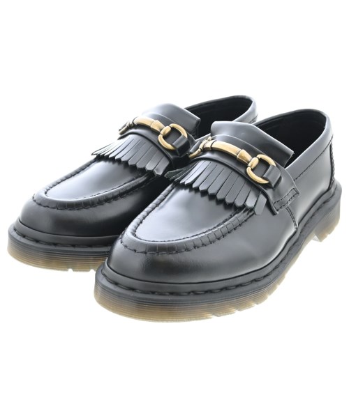 Dr.Martens(ドクターマーチン)のドレスシューズ/ローファー サイズ:UK3(21.5cm位) 6,000円