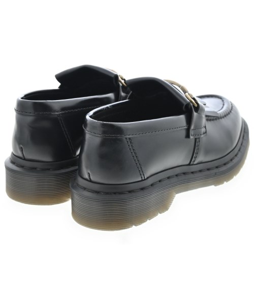 Dr.Martens（ドクターマーチン）ドレスシューズ/ローファー 黒 サイズ:UK3(21.5cm位) レディース/2200709014010