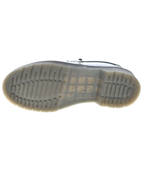 Dr.Martens（ドクターマーチン）ドレスシューズ/ローファー 黒 サイズ:UK3(21.5cm位) レディース/2200709014010