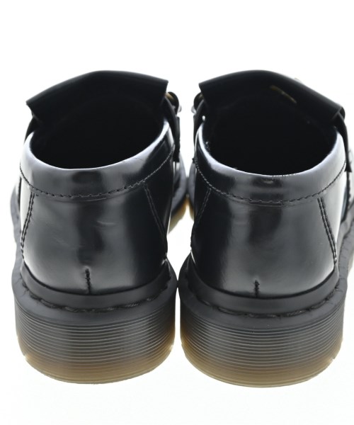 Dr.Martens（ドクターマーチン）ドレスシューズ/ローファー 黒 サイズ:UK3(21.5cm位) レディース/2200709014010