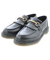 Dr.Martens（ドクターマーチン）ドレスシューズ/ローファー 黒 サイズ:UK3(21.5cm位) レディース/2200709014010