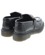 Dr.Martens（ドクターマーチン）ドレスシューズ/ローファー 黒 サイズ:UK3(21.5cm位) レディース/2200709014010