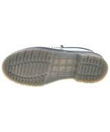 Dr.Martens（ドクターマーチン）ドレスシューズ/ローファー 黒 サイズ:UK3(21.5cm位) レディース/2200709014010