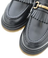 Dr.Martens（ドクターマーチン）ドレスシューズ/ローファー 黒 サイズ:UK3(21.5cm位) レディース/2200709014010