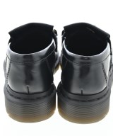 Dr.Martens（ドクターマーチン）ドレスシューズ/ローファー 黒 サイズ:UK3(21.5cm位) レディース/2200709014010