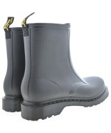 Dr.Martens（ドクターマーチン）レインシューズ 黒 サイズ:UK11(29.5cm位) メンズ/2200709199069