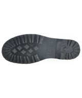 Dr.Martens（ドクターマーチン）レインシューズ 黒 サイズ:UK11(29.5cm位) メンズ/2200709199069