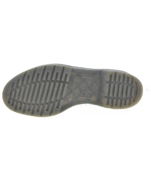 Dr.Martens（ドクターマーチン）ビジネス・ドレスシューズ 白 サイズ:UK8(26.5cm位) メンズ/2200709093015