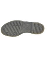 Dr.Martens（ドクターマーチン）ビジネス・ドレスシューズ 白 サイズ:UK8(26.5cm位) メンズ/2200709093015
