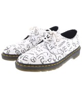 Dr.Martens ビジネス・ドレスシューズ
