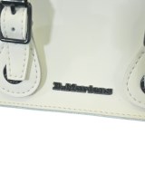 Dr.Martens（ドクターマーチン）ショルダーバッグ 白 サイズ:- レディース/2200706002393